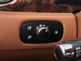 Bentley Continental GT (2009) thumbnail 27