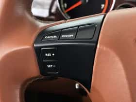 Bentley Continental GT (2009) thumbnail 30