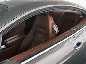Bentley Continental GT (2009) thumbnail 31