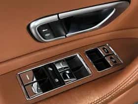 Bentley Continental GT (2009) thumbnail 32