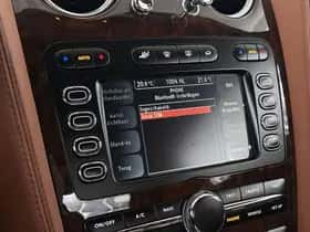 Bentley Continental GT (2009) thumbnail 37