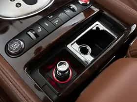 Bentley Continental GT (2009) thumbnail 41