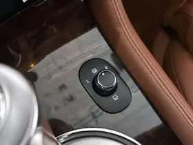 Bentley Continental GT (2009) thumbnail 44