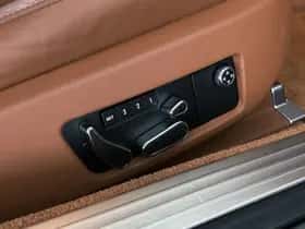 Bentley Continental GT (2009) thumbnail 45