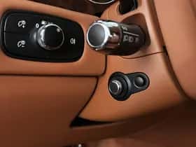 Bentley Continental GT (2009) thumbnail 46