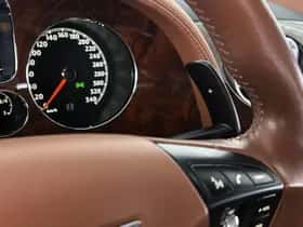 Bentley Continental GT (2009) thumbnail 48