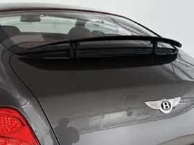 Bentley Continental GT (2009) thumbnail 50