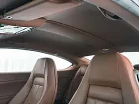 Bentley Continental GT (2009) thumbnail 8
