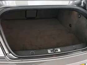 Bentley Continental GT (2009) thumbnail 10