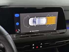 Volkswagen Golf (2021) thumbnail 15