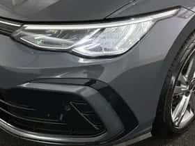 Volkswagen Golf (2021) thumbnail 18