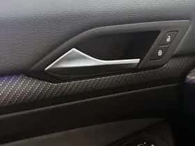 Volkswagen Golf (2021) thumbnail 19
