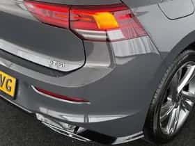 Volkswagen Golf (2021) thumbnail 20