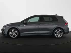 Volkswagen Golf (2021) thumbnail 28