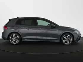 Volkswagen Golf (2021) thumbnail 29
