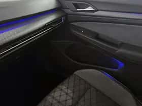 Volkswagen Golf (2021) thumbnail 31