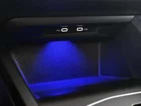 Volkswagen Golf (2021) thumbnail 33