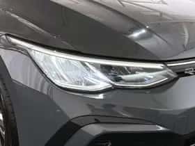 Volkswagen Golf (2021) thumbnail 35