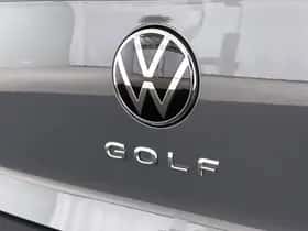 Volkswagen Golf (2021) thumbnail 40