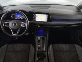 Volkswagen Golf (2021) thumbnail 7