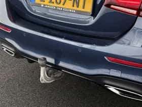 Mercedes-Benz A-Klasse (2021) thumbnail 11