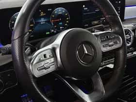 Mercedes-Benz A-Klasse (2021) thumbnail 13