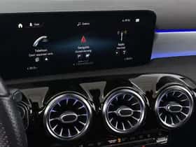 Mercedes-Benz A-Klasse (2021) thumbnail 14