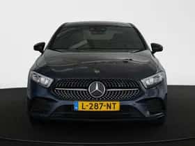 Mercedes-Benz A-Klasse (2021) thumbnail 15