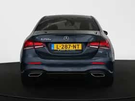 Mercedes-Benz A-Klasse (2021) thumbnail 16