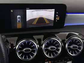 Mercedes-Benz A-Klasse (2021) thumbnail 17