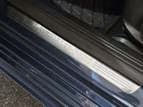 Mercedes-Benz A-Klasse (2021) thumbnail 20
