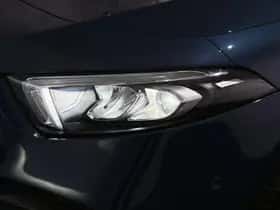 Mercedes-Benz A-Klasse (2021) thumbnail 22