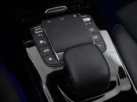 Mercedes-Benz A-Klasse (2021) thumbnail 23