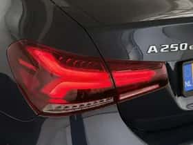 Mercedes-Benz A-Klasse (2021) thumbnail 24