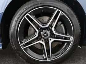 Mercedes-Benz A-Klasse (2021) thumbnail 25