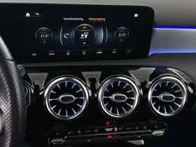Mercedes-Benz A-Klasse (2021) thumbnail 27