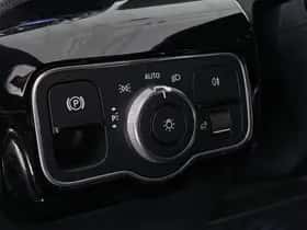 Mercedes-Benz A-Klasse (2021) thumbnail 28