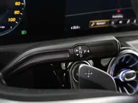 Mercedes-Benz A-Klasse (2021) thumbnail 29