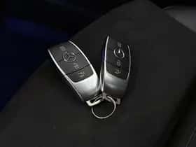 Mercedes-Benz A-Klasse (2021) thumbnail 30