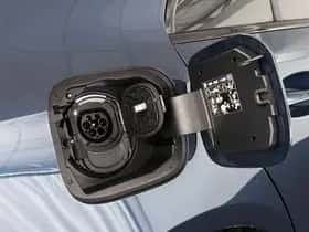 Mercedes-Benz A-Klasse (2021) thumbnail 32