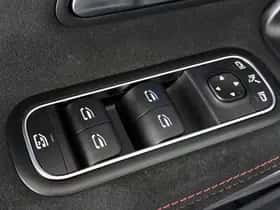 Mercedes-Benz A-Klasse (2021) thumbnail 33