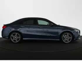Mercedes-Benz A-Klasse (2021) thumbnail 35