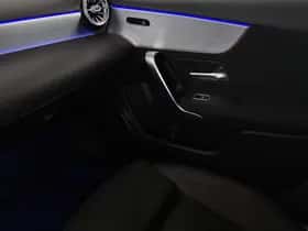 Mercedes-Benz A-Klasse (2021) thumbnail 38