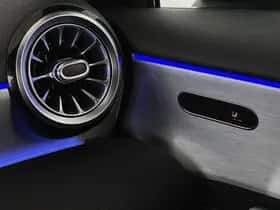 Mercedes-Benz A-Klasse (2021) thumbnail 39