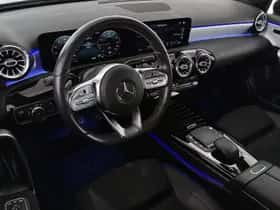 Mercedes-Benz A-Klasse (2021) thumbnail 5