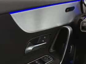 Mercedes-Benz A-Klasse (2021) thumbnail 42