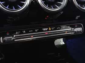 Mercedes-Benz A-Klasse (2021) thumbnail 43