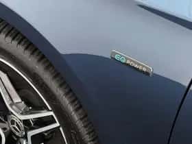 Mercedes-Benz A-Klasse (2021) thumbnail 46