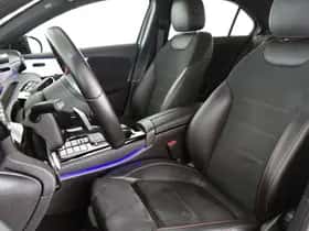Mercedes-Benz A-Klasse (2021) thumbnail 6