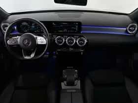 Mercedes-Benz A-Klasse (2021) thumbnail 7